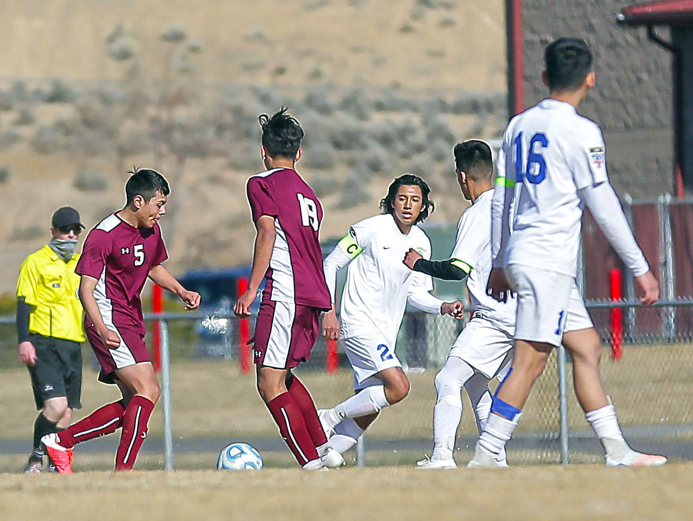 Lowry at Elko Boys Soccer 01.jpg